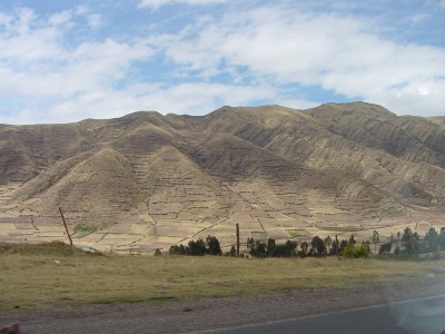peru2003 - 159.jpg